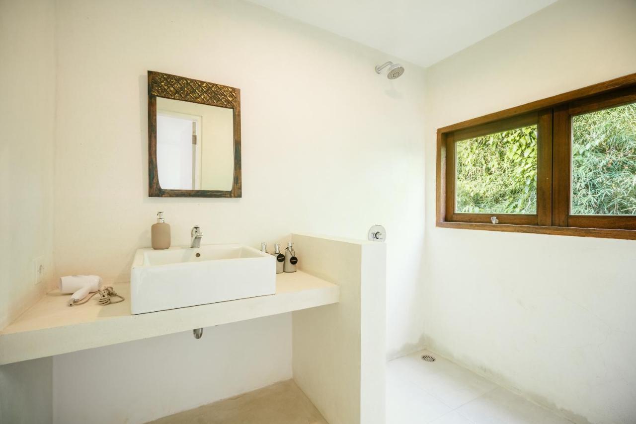 Batu Belig Living Managed By Cpm Bali Lejlighed Seminyak Eksteriør billede